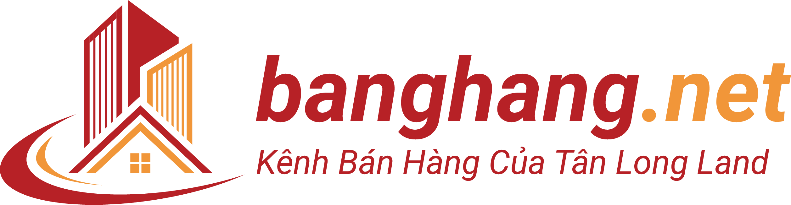 BANGHANG.NET