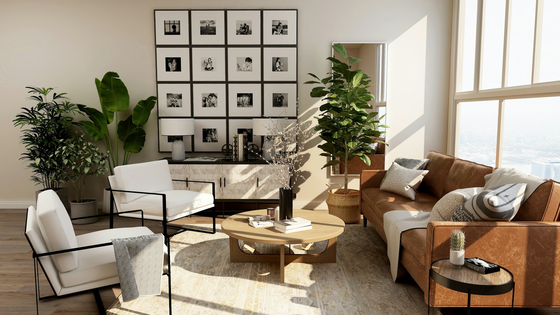 06_cozy_living_room