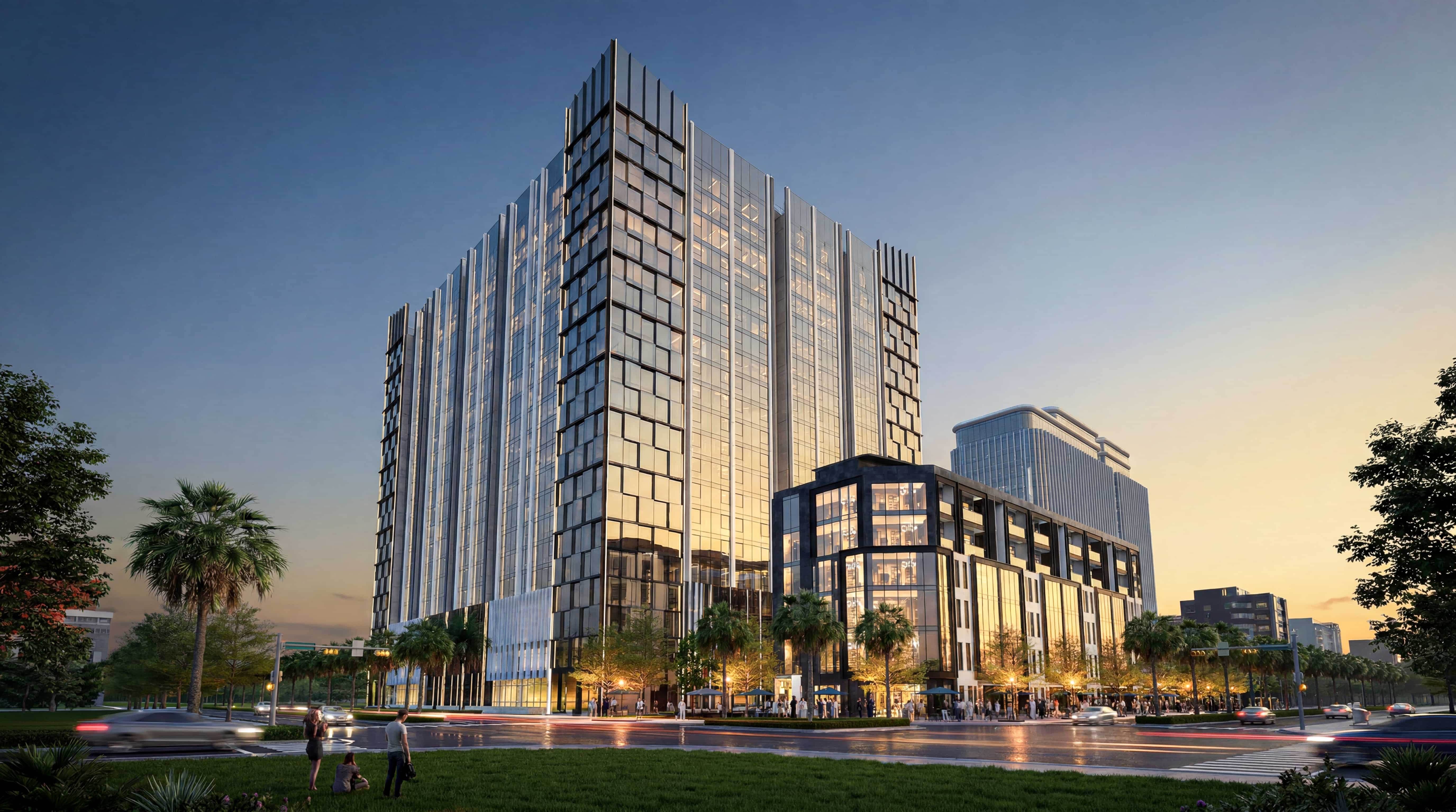 D’. DIAMANT BLEU VIỆT HƯNG LONG BIÊN