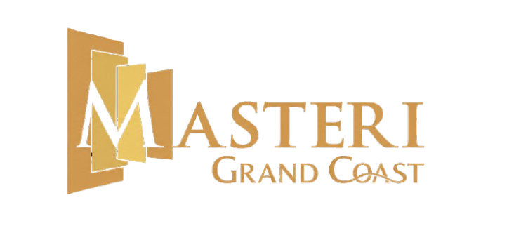 Masteri Grand Coast