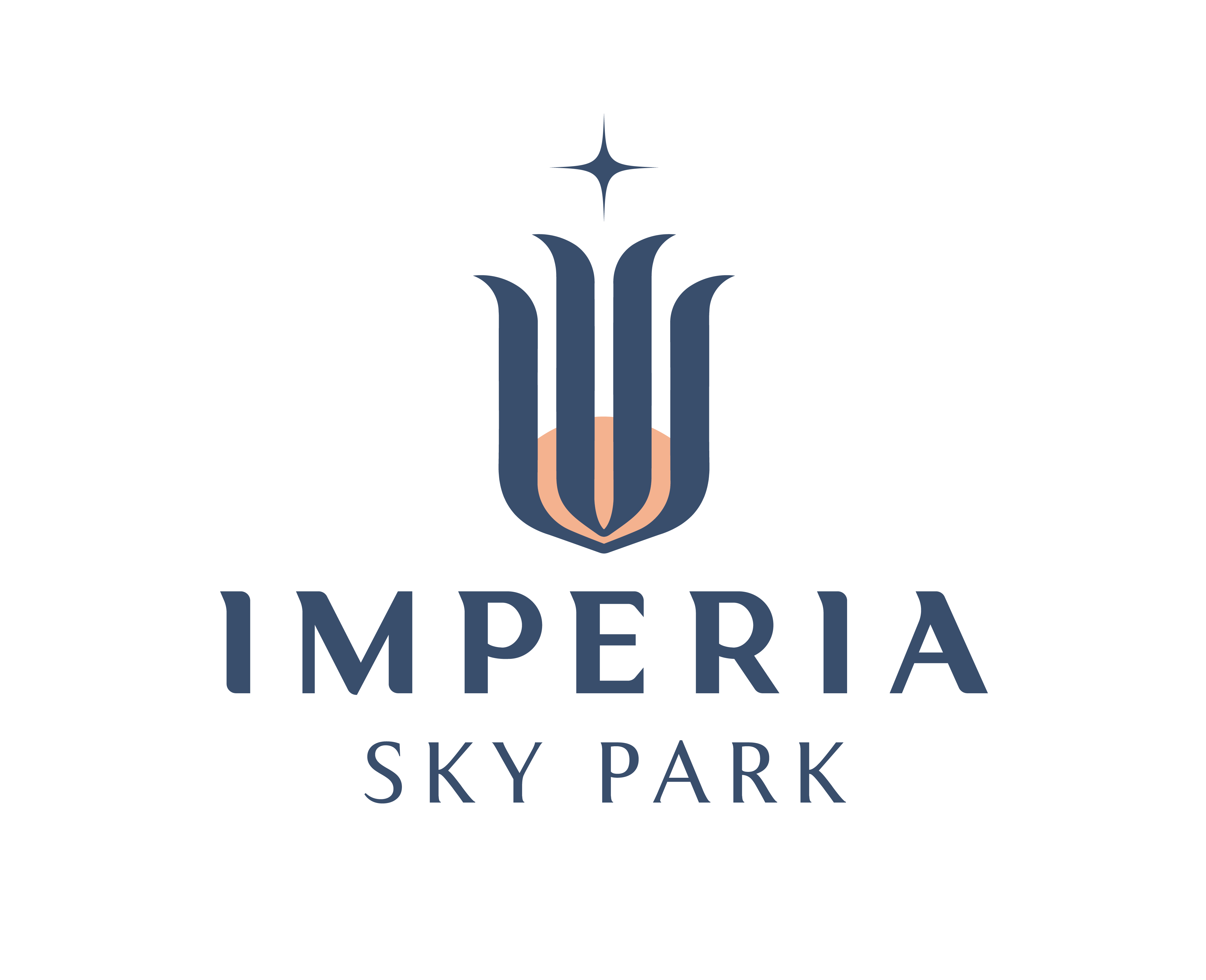 Imperia Sky Park