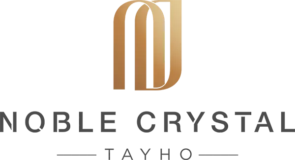 NOBLE CRYSTAL TÂY HỒ