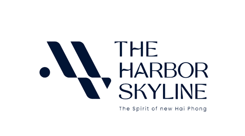 The Harbor Skyline