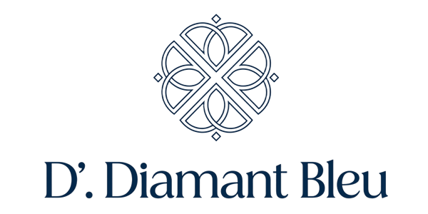 D’. DIAMANT BLEU VIỆT HƯNG LONG BIÊN