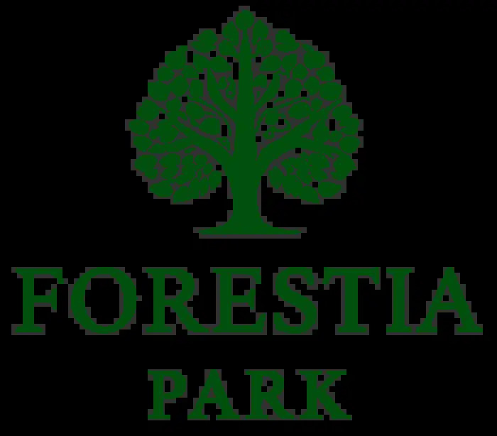 Forestia MIK Phố Nối
