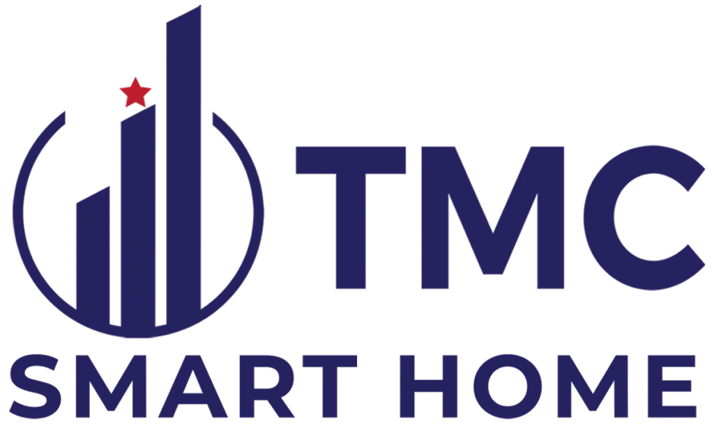 TMC SMART HOME