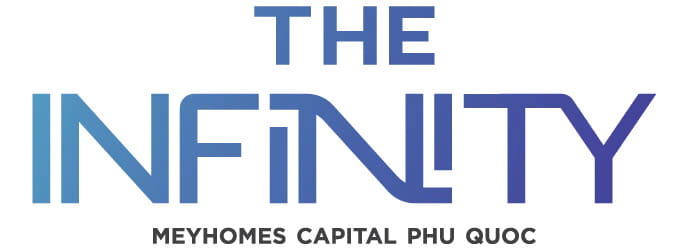 THE INFINITY – MEYHOMES CAPITAL PHÚ QUỐC