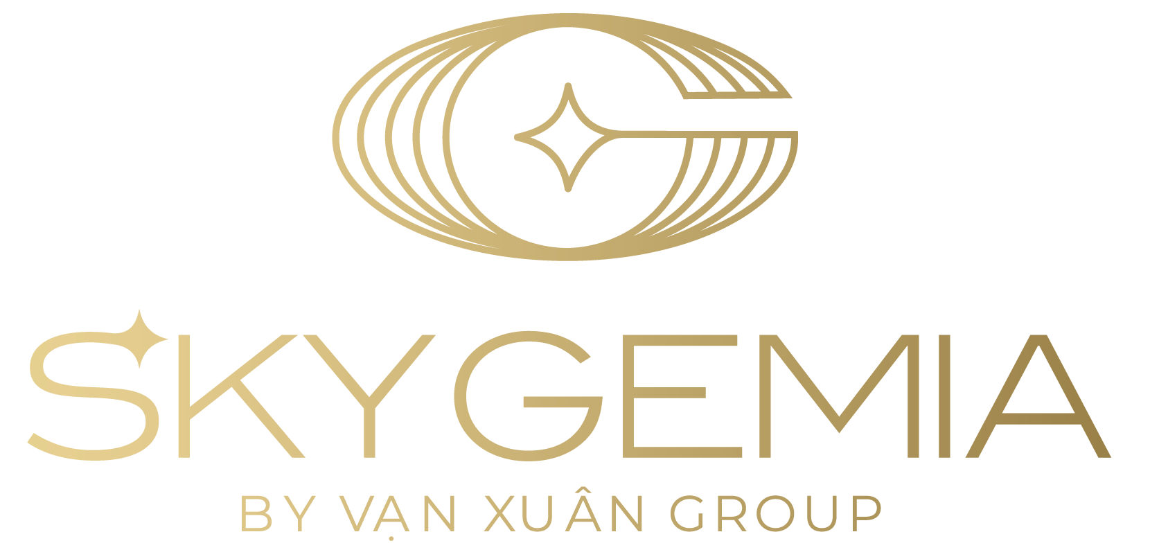 SKY GEMIA HẢI DƯƠNG