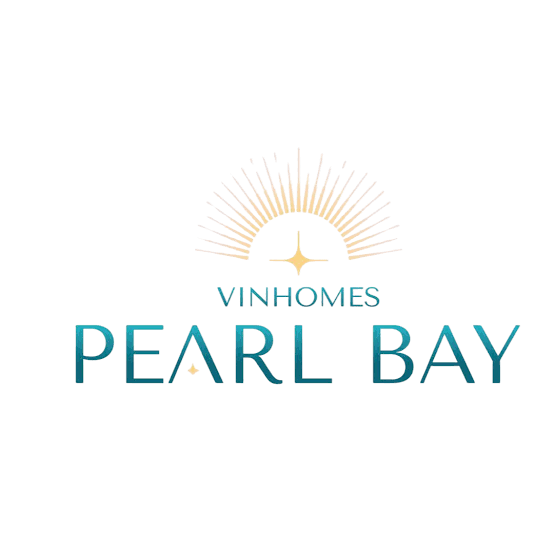 Vinhomes Pearl Bay