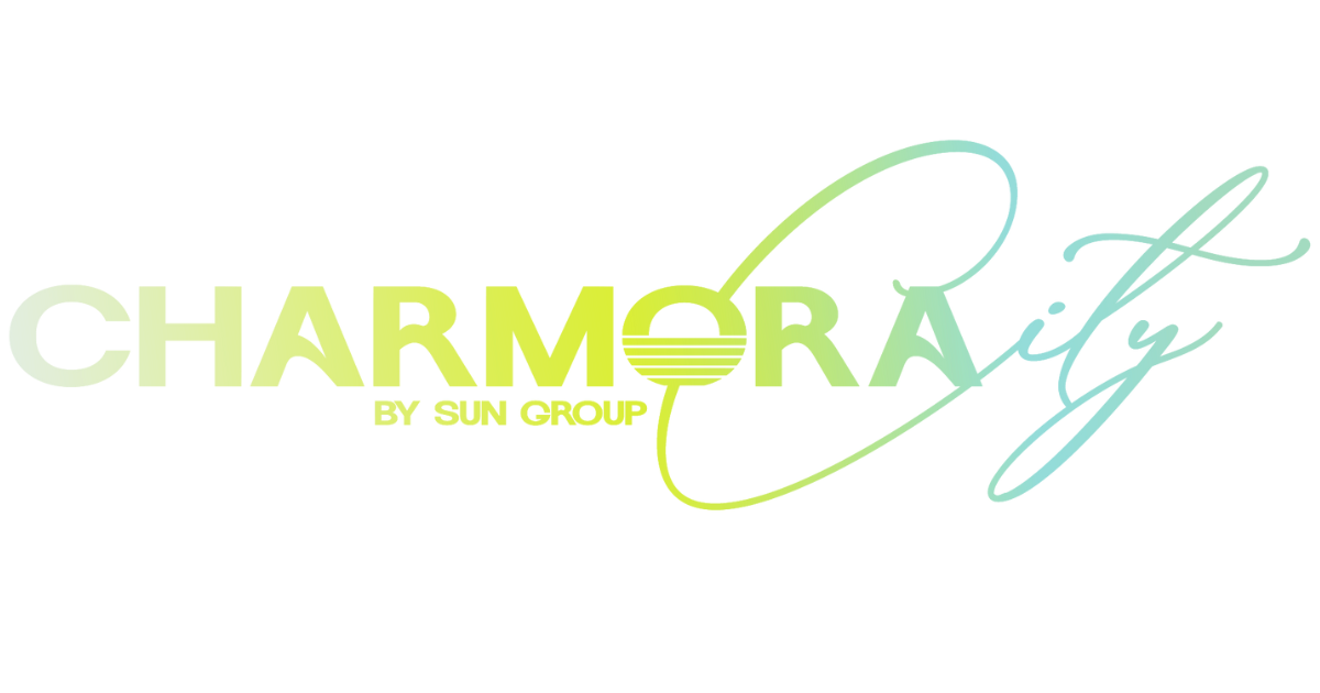 Charmora City