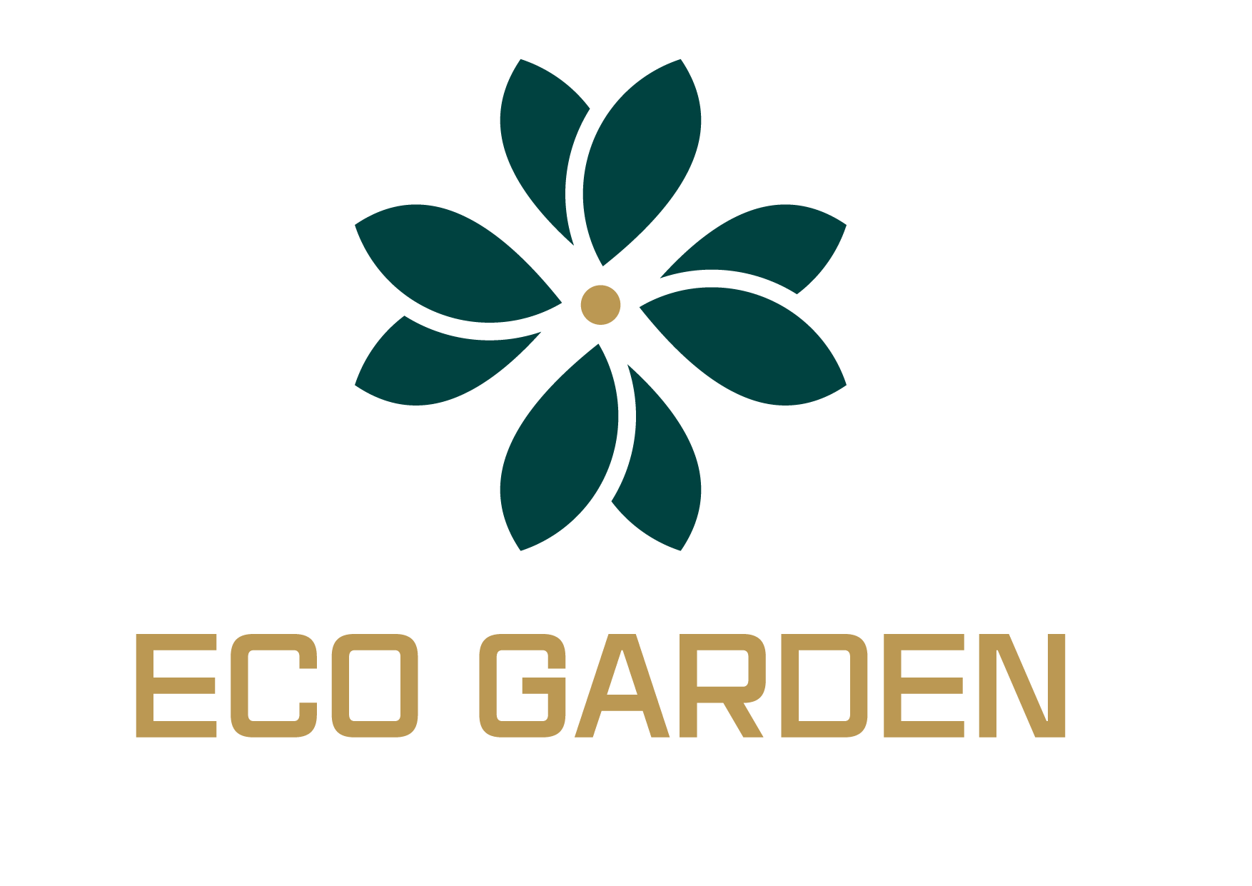 Eco Garden