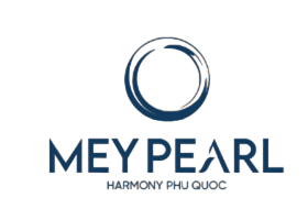 MEYPEARL HARMONY PHÚ QUỐC