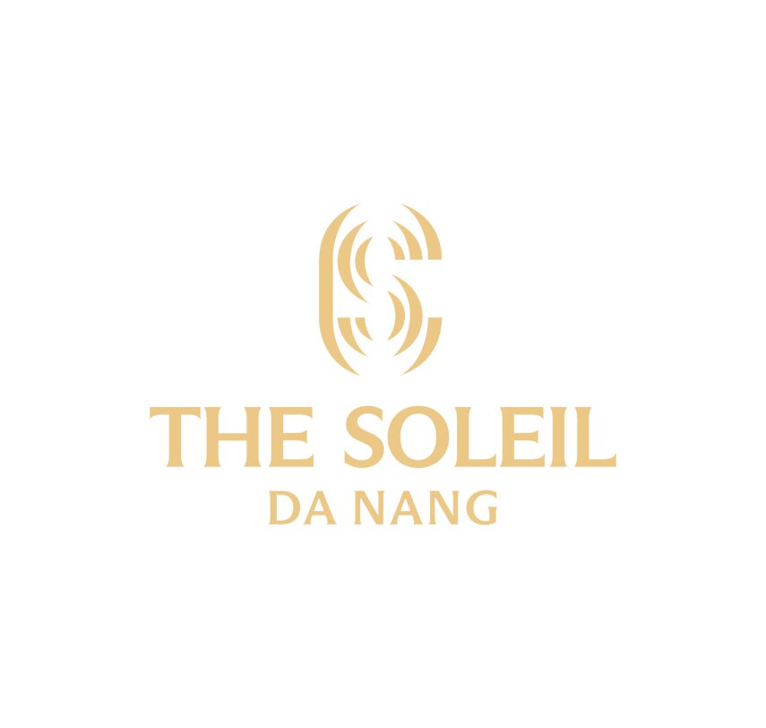 THE SOLEIL ĐÀ NẴNG
