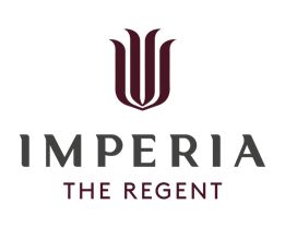 Imperia The Regent