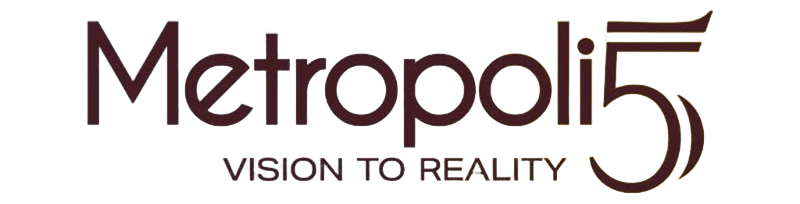 METROPOLI5