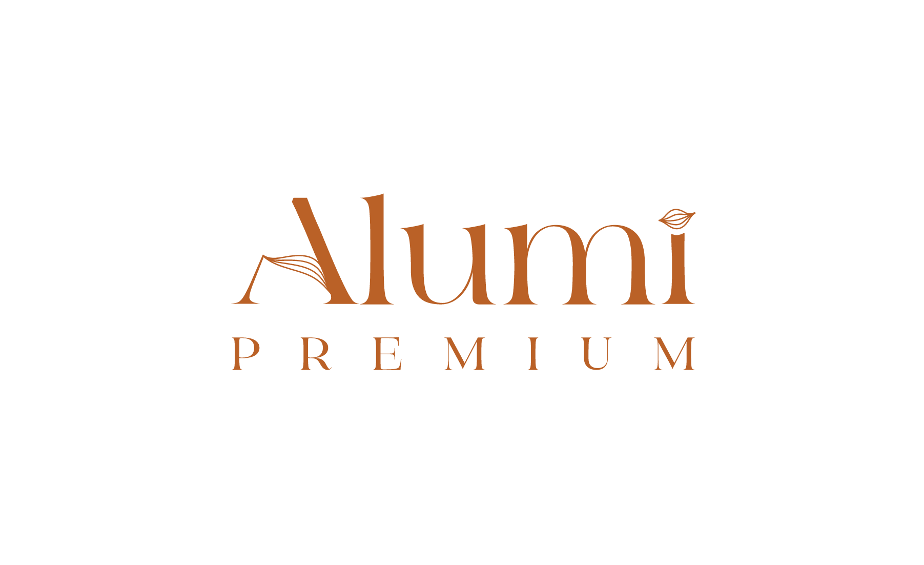Allumi Premium - Allumi Onsen