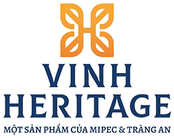 Vinh Heritage (Cao tầng)
