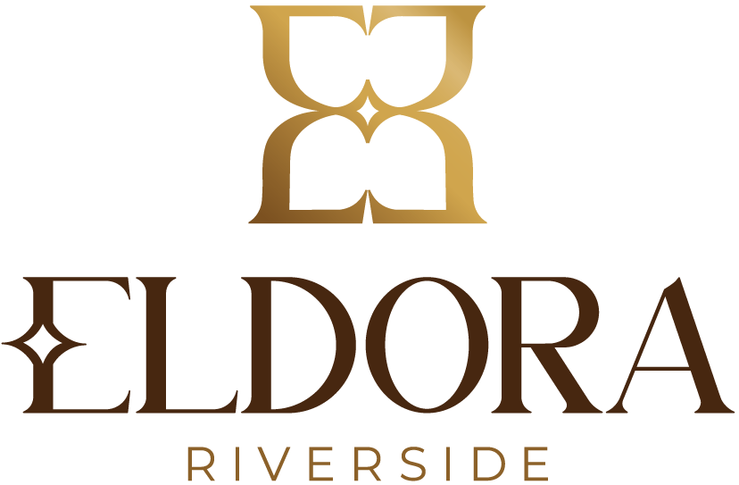 Eldorado Riverside Hữu Lũng, Lạng Sơn