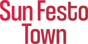 SUN FESTO TOWN