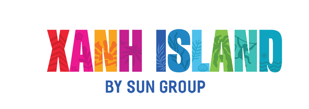 Xanh Island Cát Bà