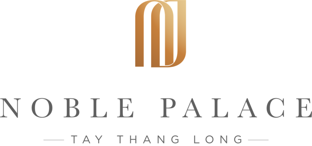 NOBLE PALACE TÂY HỒ