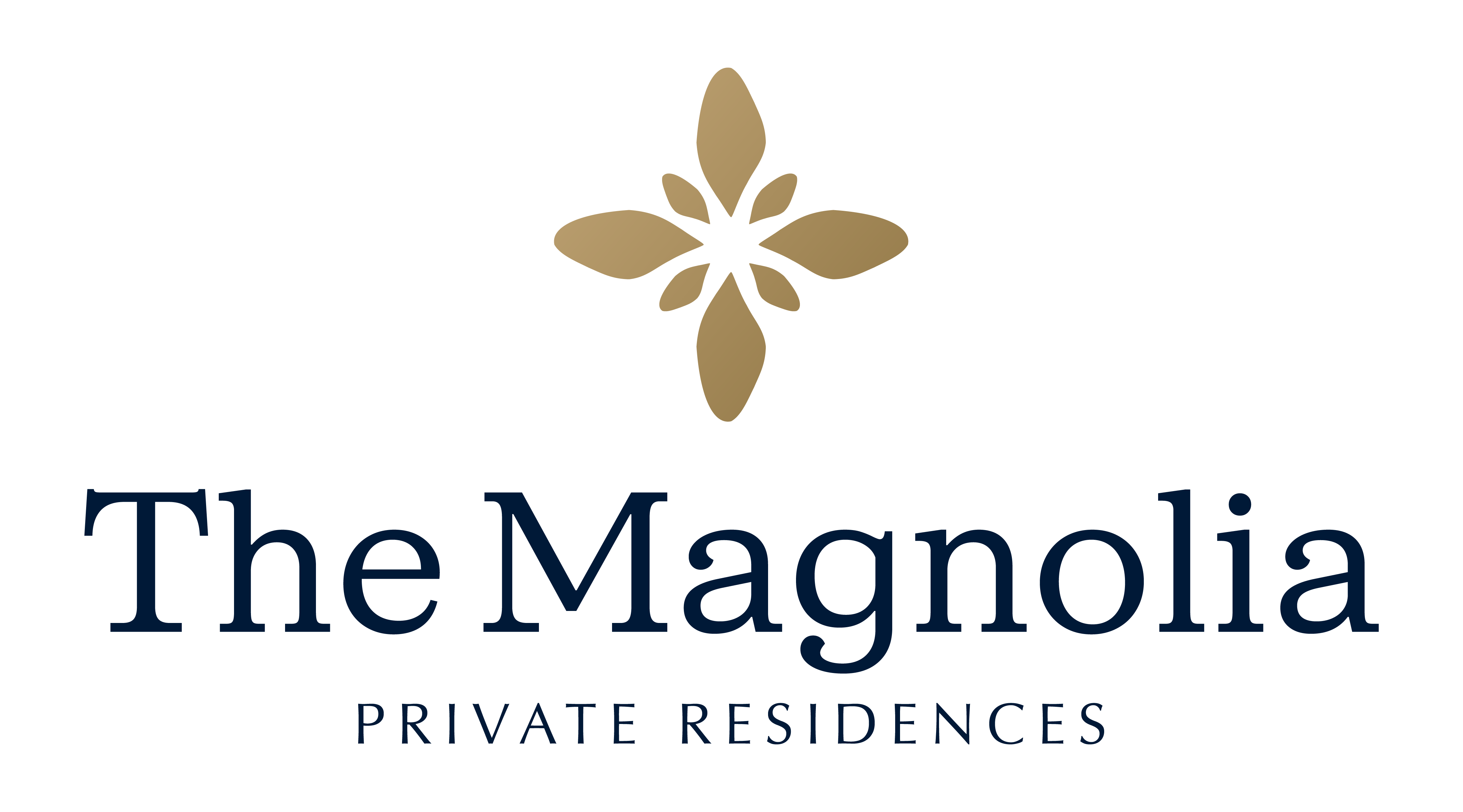 The Magnolia Private Residences