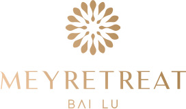 MEY RETREAT BÃI LỮ
