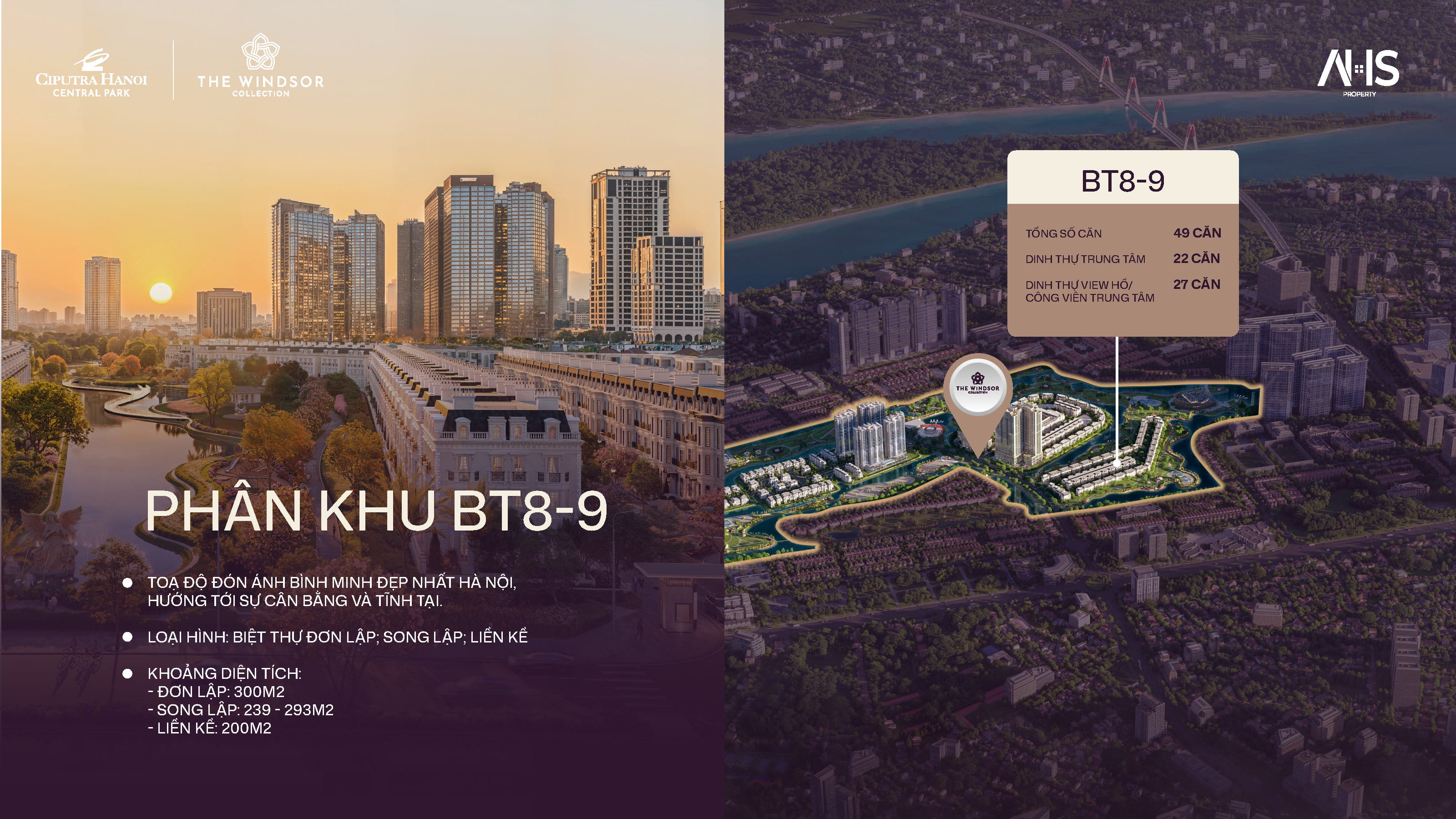 BT8-9