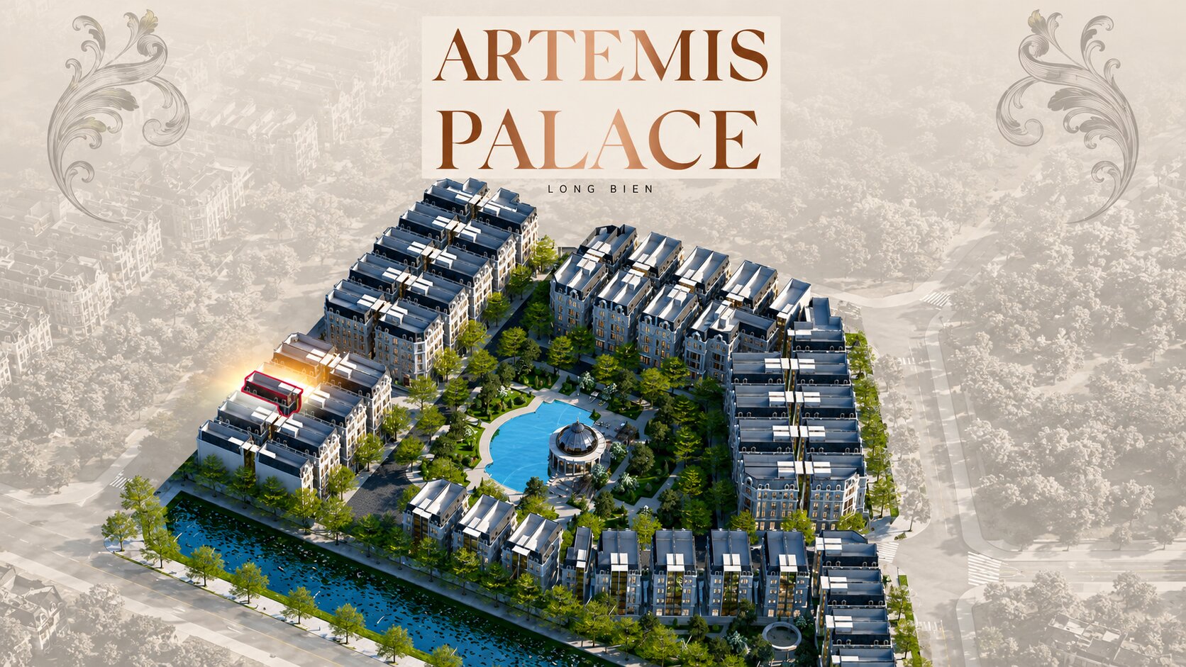 Artemis