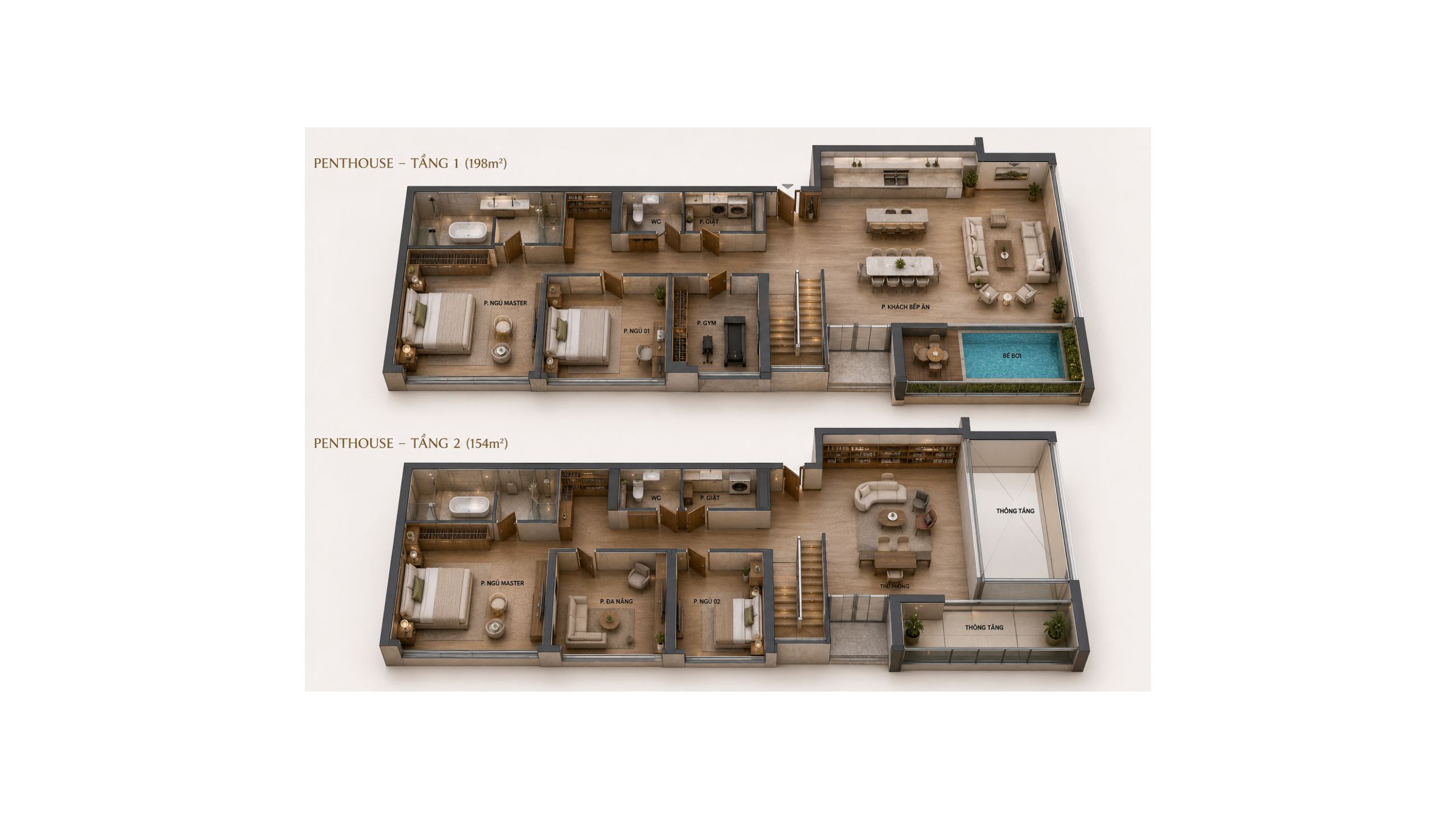 Penthouse