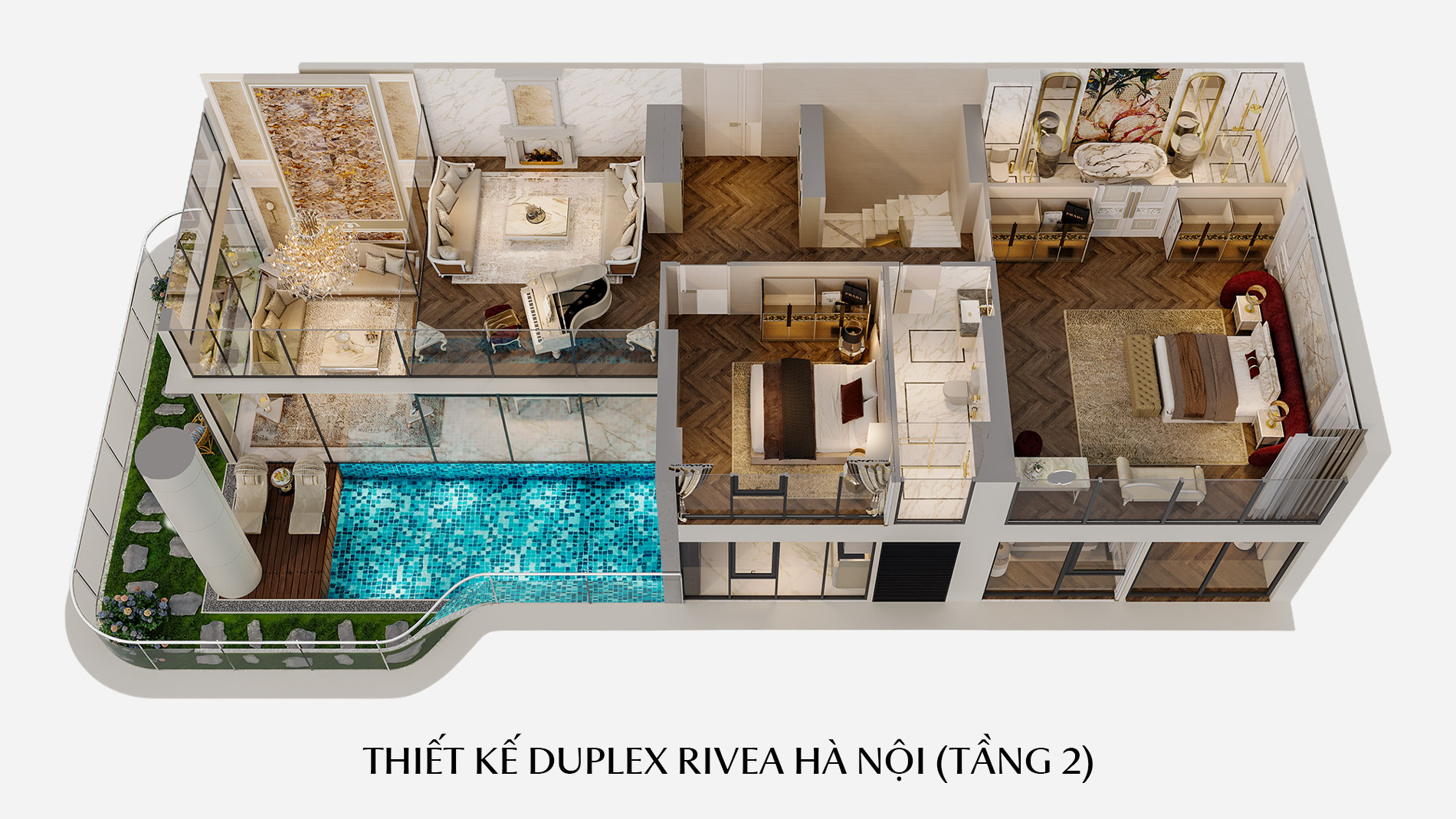 Duplex